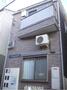 新三河島駅より徒歩7分 1階 築16年2ヶ月の賃貸物件