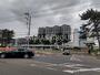 病院　学校法人北里研究所 北里大学病院（病院）まで1246m