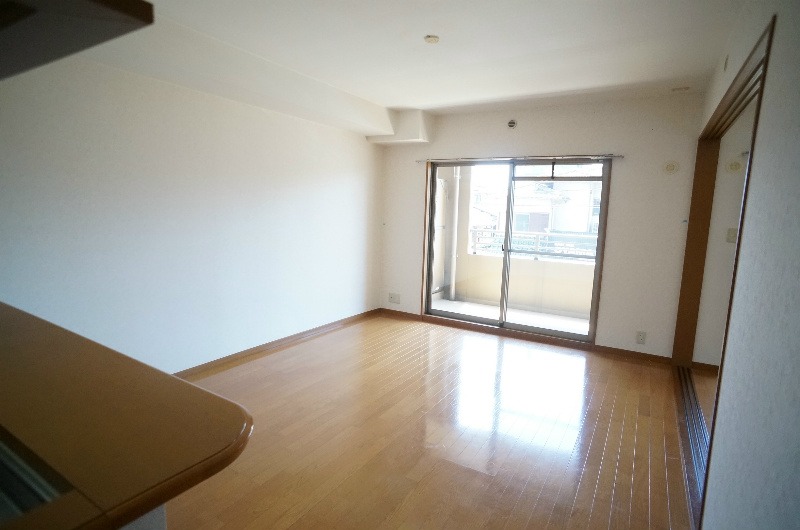 その他部屋・スペース　別号室イメージ