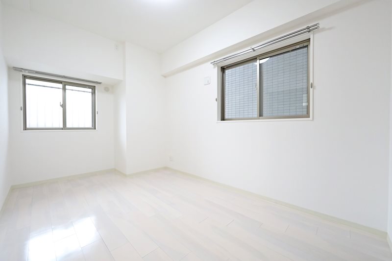 その他部屋・スペース　洋室