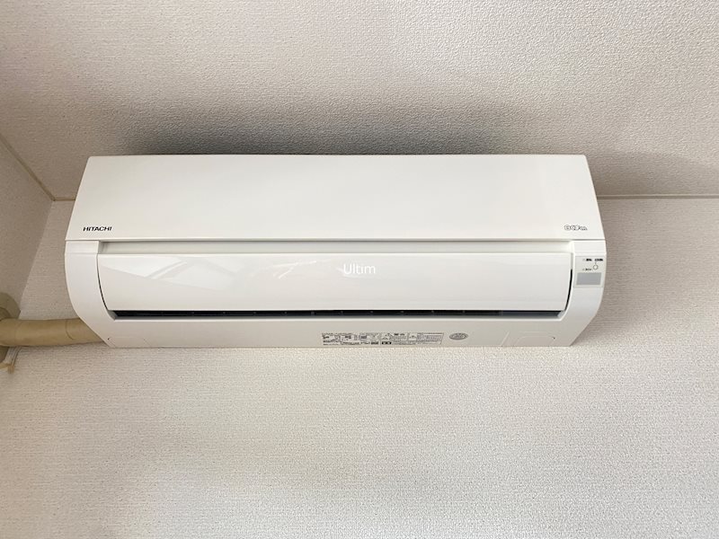 その他設備　※同タイプの他のお部屋です