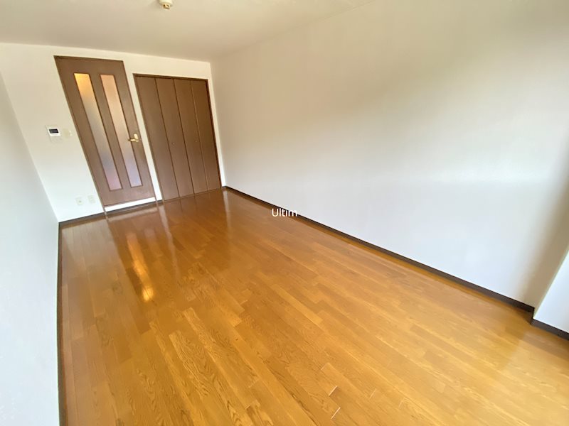 その他部屋・スペース　※同タイプの他のお部屋です