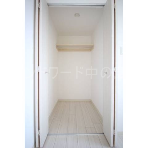 収納　詳細は、ウィンドワード中の島店までご相談下さい。