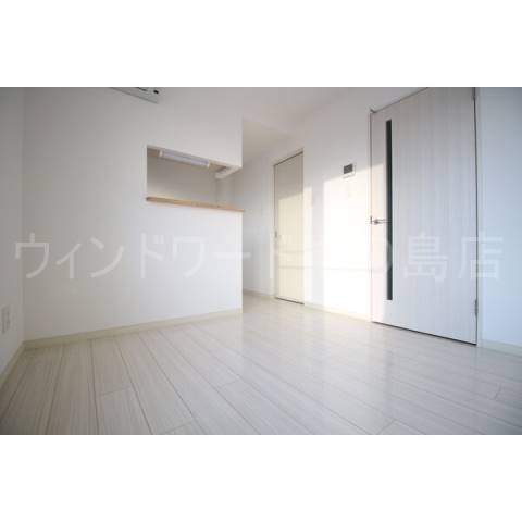 居室・リビング　詳細は、ウィンドワード中の島店までご相談下さい。