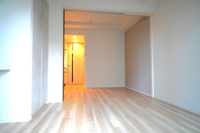 その他　※写真は同タイプ住戸です。