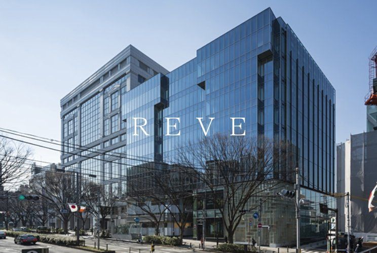 ショッピングセンター　オーク表参道（ショッピングセンター）まで1170m