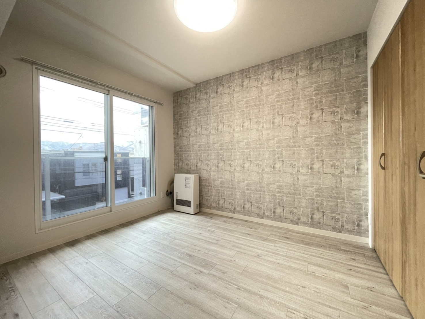 その他部屋・スペース　※他号室　参考までにご確認ください