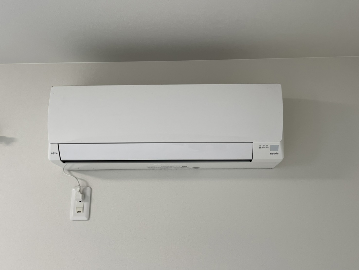 その他設備　※他号室　参考までにご確認ください