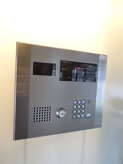 その他共有部分　★お問い合わせはタウンハウジングまで★