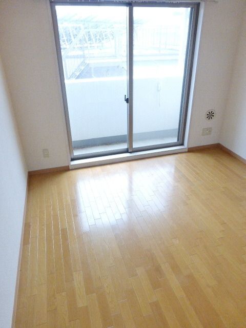 居室・リビング　★お問い合わせはタウンハウジングまで★