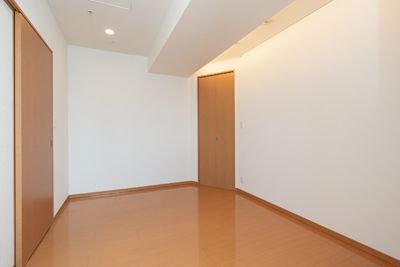 その他部屋・スペース　内観4