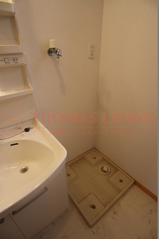 その他設備　写真は同物件別間取り(参考写真)