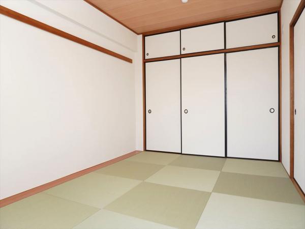 その他部屋・スペース　その他部屋・スペース