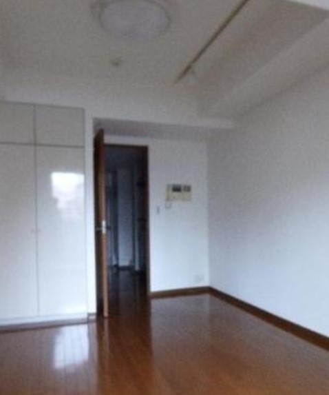 居室・リビング　※別部屋参考写真