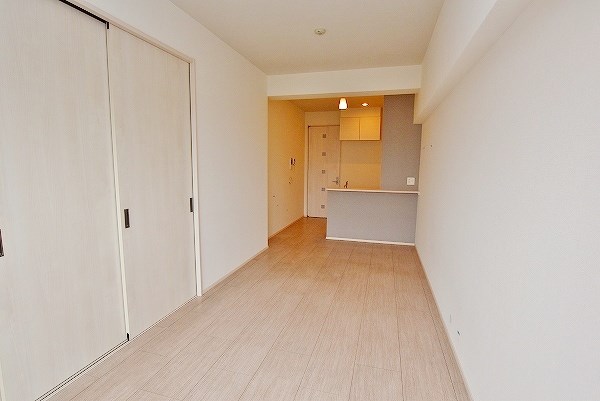 居室・リビング　★ＬＤＫ11.1帖★