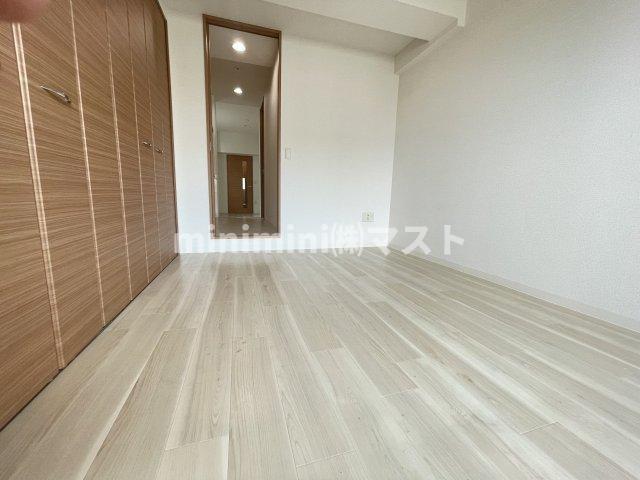 その他部屋・スペース　別部屋参考写真