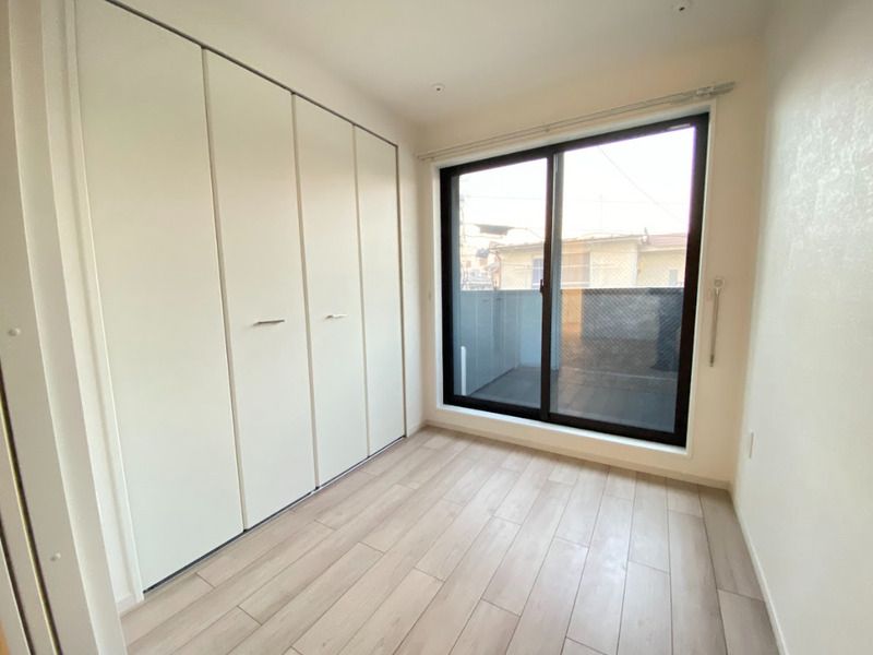 その他部屋・スペース　他号室参考画像