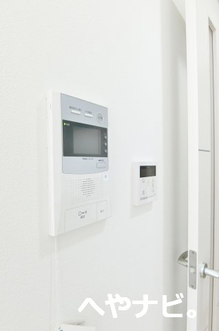 セキュリティ　★セキュリティ