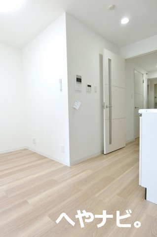 居室・リビング　★リビング