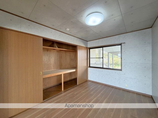 その他部屋・スペース　その他部屋・スペース