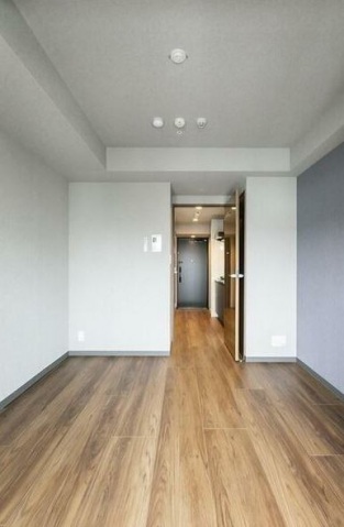 その他部屋・スペース　居室