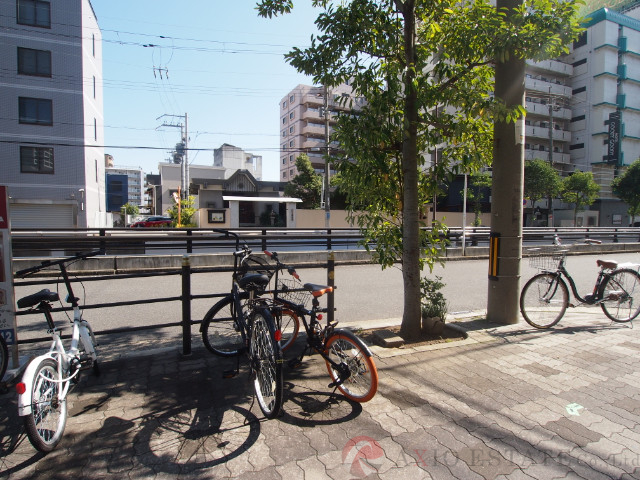 その他　周辺（その他）まで10m