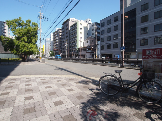 その他　周辺（その他）まで10m