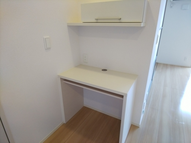 その他部屋・スペース　同仕様