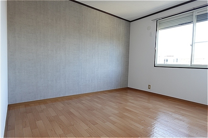 その他部屋・スペース　その他部屋・スペース