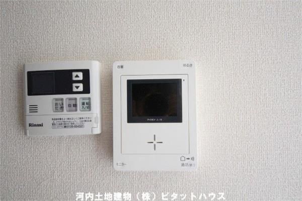 セキュリティ　セキュリティ