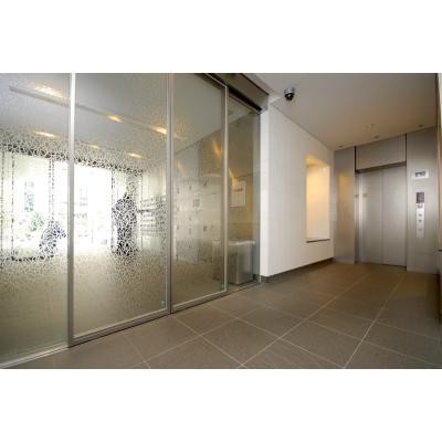 その他共有部分　参考写真