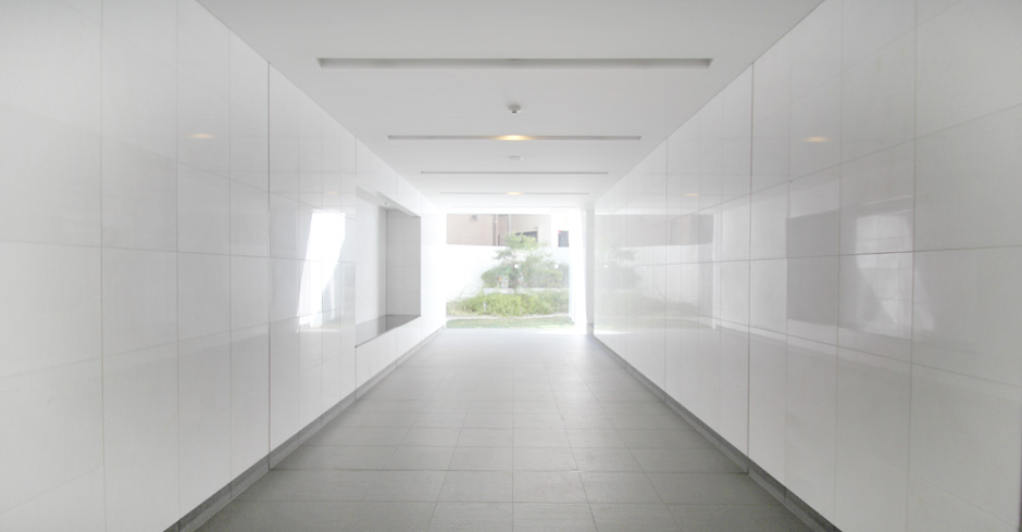 その他　参考写真