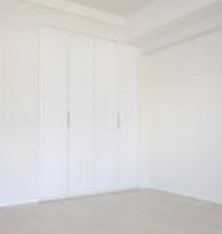 収納　別部屋参考写真