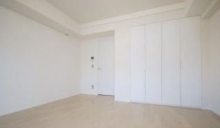 居室・リビング　参考写真