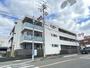 放出駅より徒歩11分 1階 築3年4ヶ月の賃貸物件