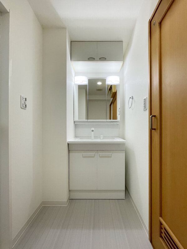 その他　別部屋参考写真