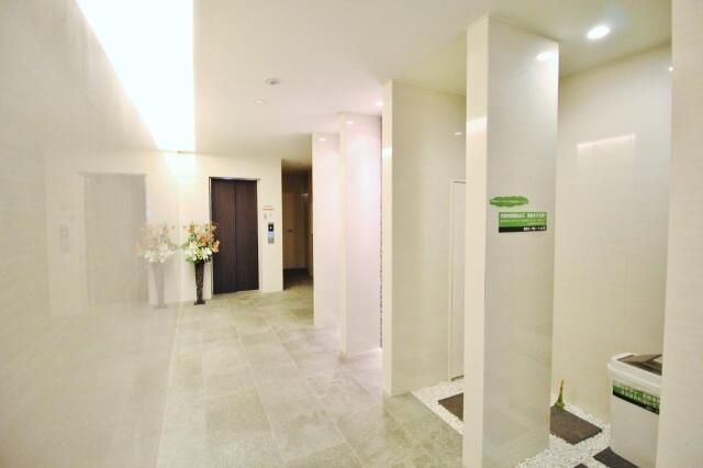 省エネ性能ラベル