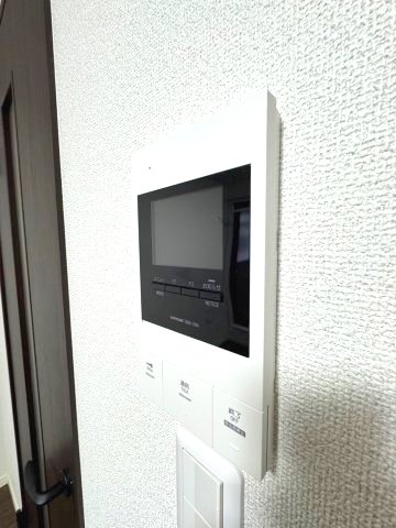 Comodo Hon-atsugiのその他写真