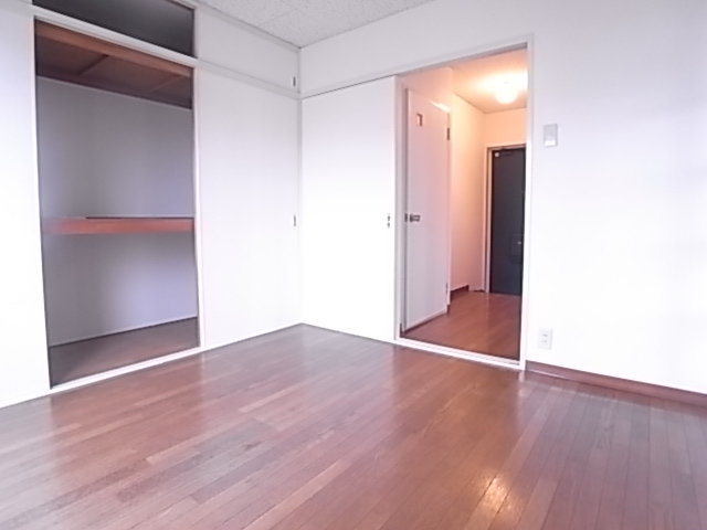 その他部屋・スペース　※写真は別部屋イメージです。