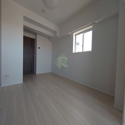 居室・リビング　別部屋参考写真