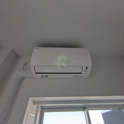 その他設備　別部屋参考写真