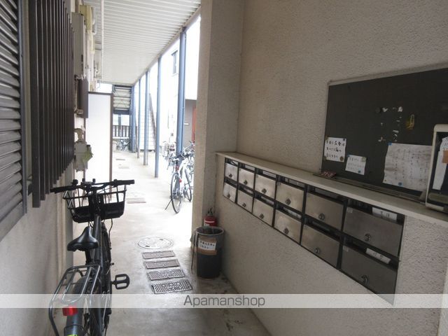 ロビー　ロビー