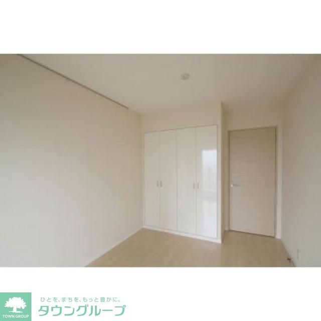 その他部屋・スペース　※写真は同タイプ住戸です。