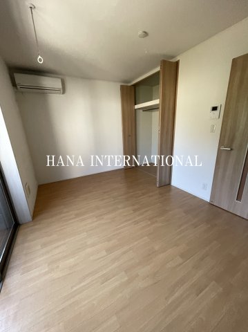 その他部屋・スペース　他部屋参照