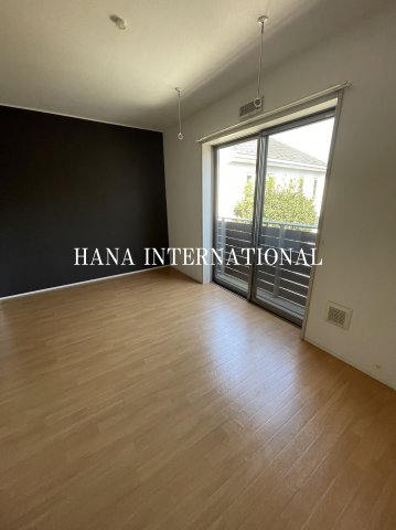 居室・リビング　他部屋参照