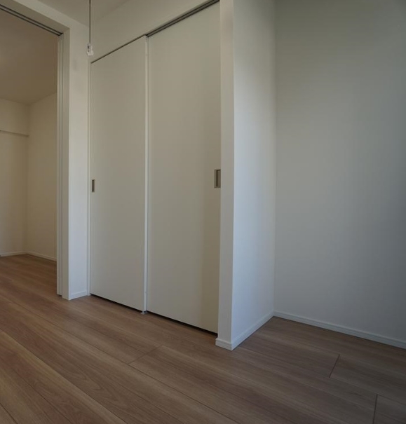 収納　☆収納豊富☆