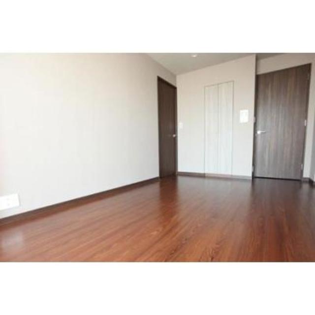 その他　※写真は同タイプ住戸です。