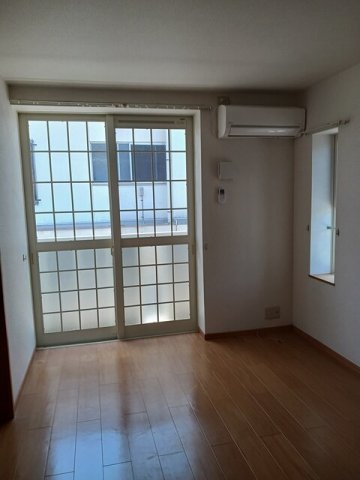 その他部屋・スペース　明るい色調の室内です