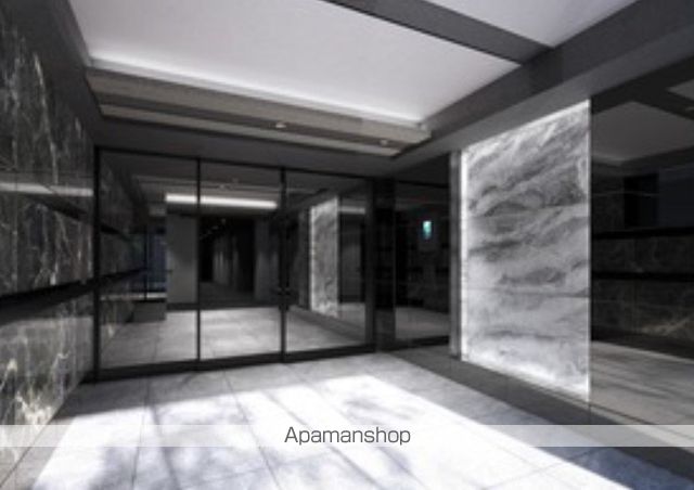 ロビー　ロビー