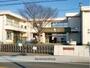 小学校　浅羽南小学校（小学校）まで387m